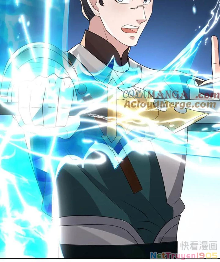 Tôi Có Thể Nuốt Chửng Vạn Vật Chapter 98 - Trang 2