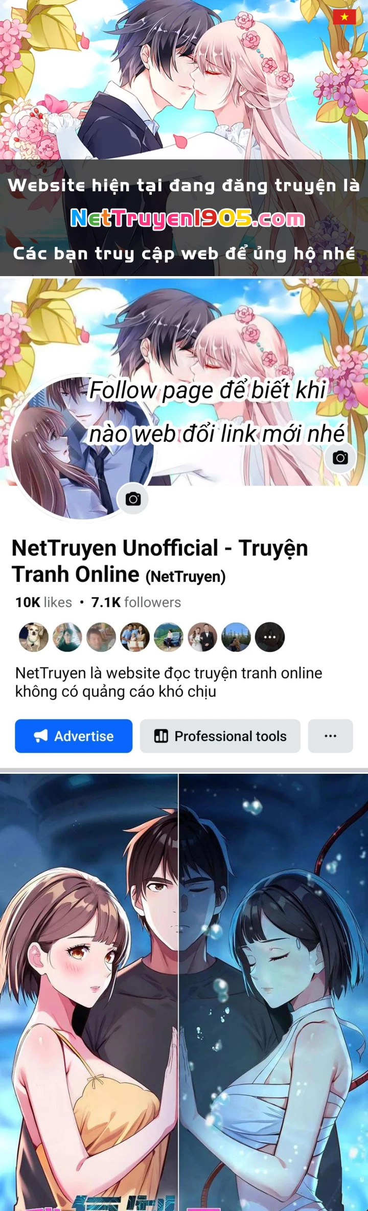 Tôi Phục Chế Người Vợ Mới Cưới Chapter 47 - 1