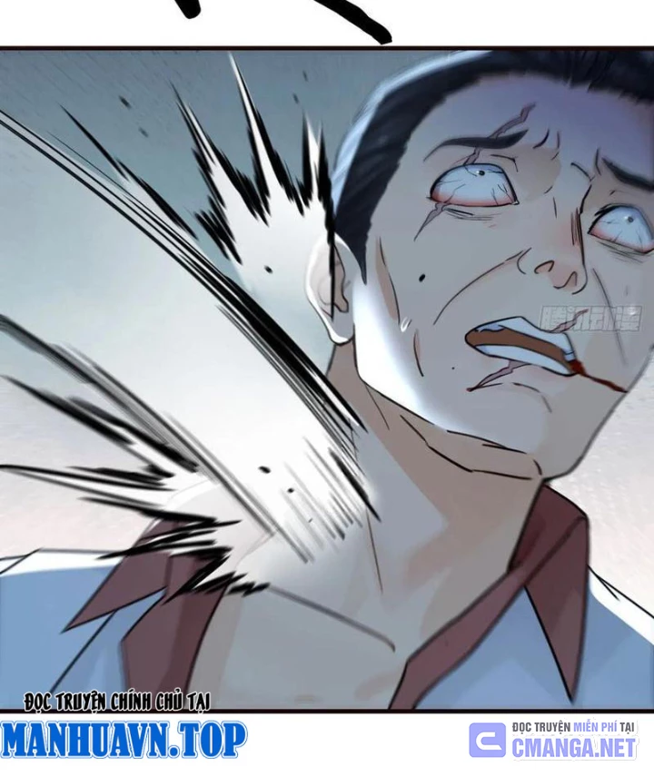 Tôi Phục Chế Người Vợ Mới Cưới Chapter 47 - Trang 2