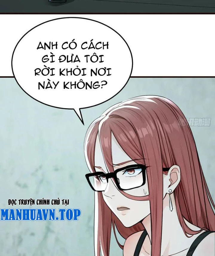 Tôi Phục Chế Người Vợ Mới Cưới Chapter 47 - 8