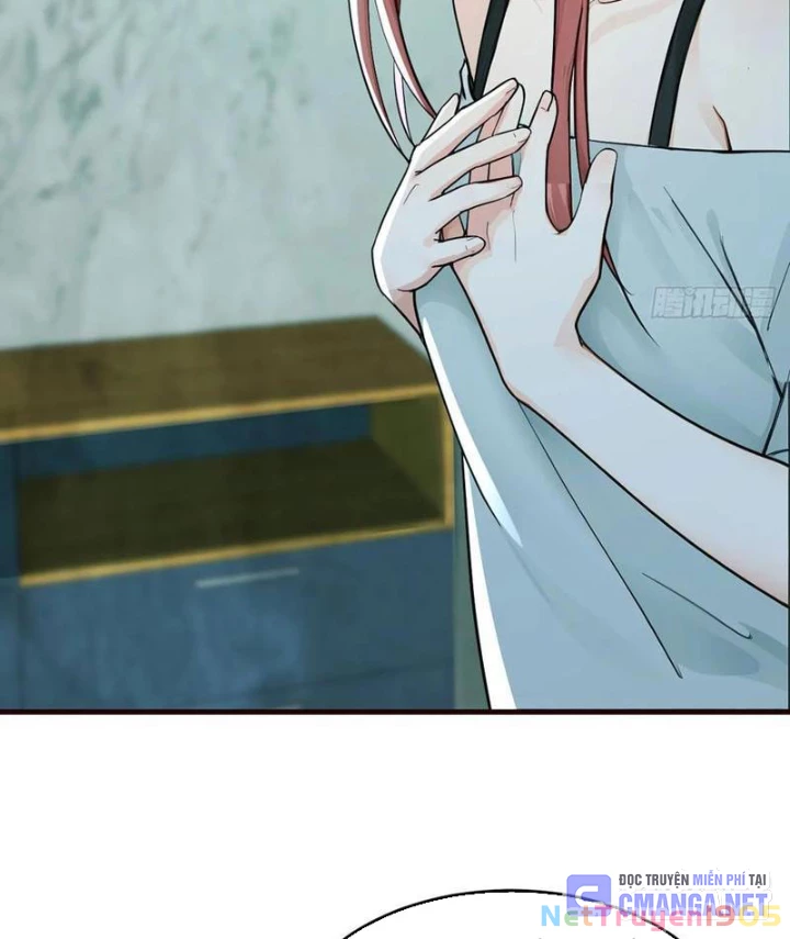 Tôi Phục Chế Người Vợ Mới Cưới Chapter 47 - Trang 2