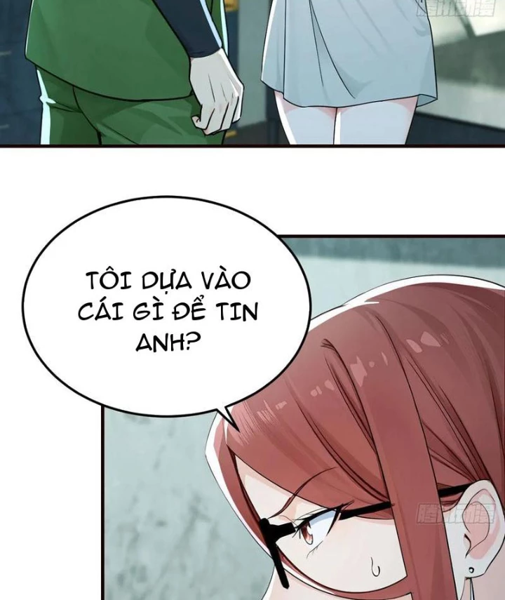 Tôi Phục Chế Người Vợ Mới Cưới Chapter 47 - Trang 2
