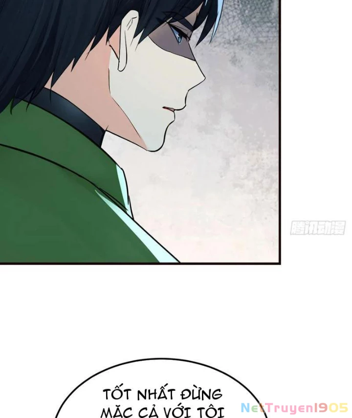 Tôi Phục Chế Người Vợ Mới Cưới Chapter 47 - Trang 2