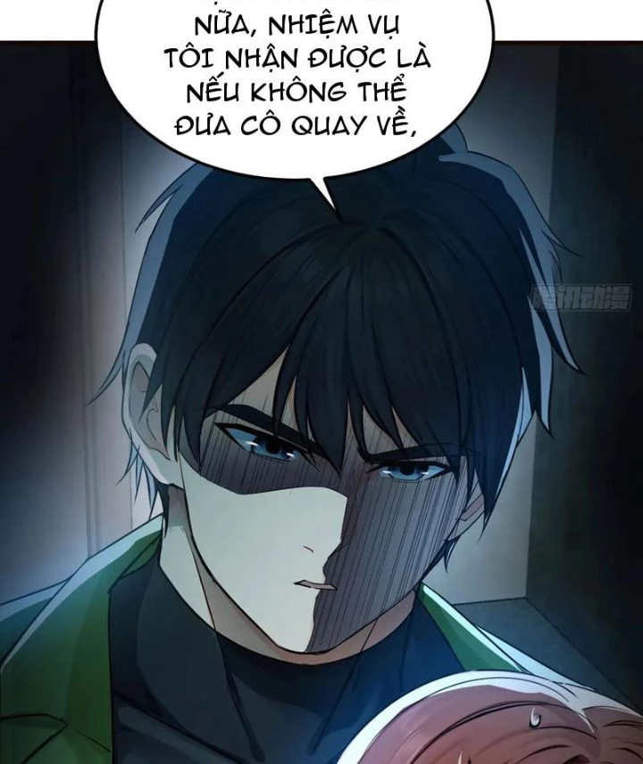 Tôi Phục Chế Người Vợ Mới Cưới Chapter 47 - 14