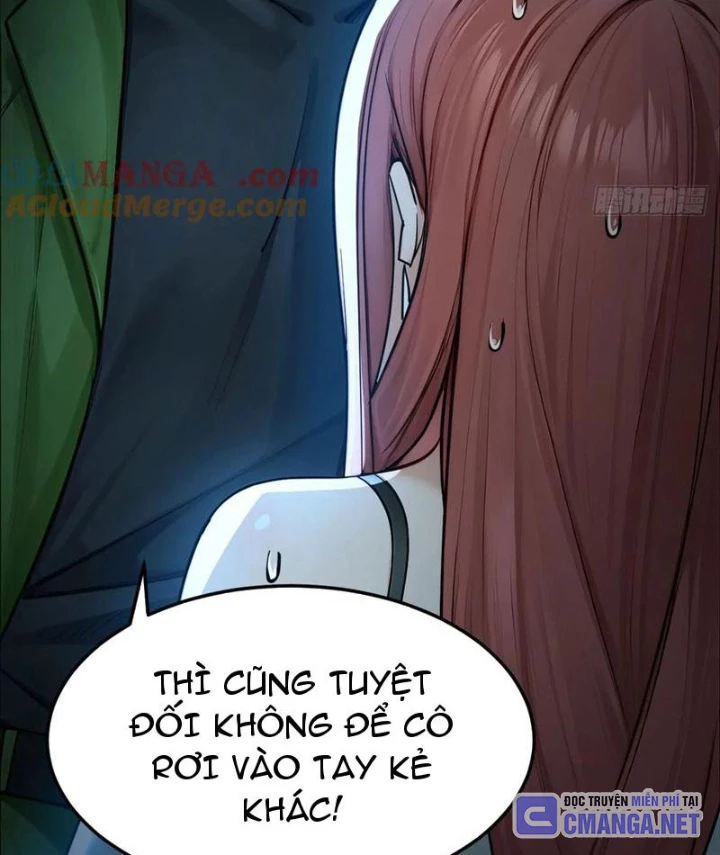 Tôi Phục Chế Người Vợ Mới Cưới Chapter 47 - 15
