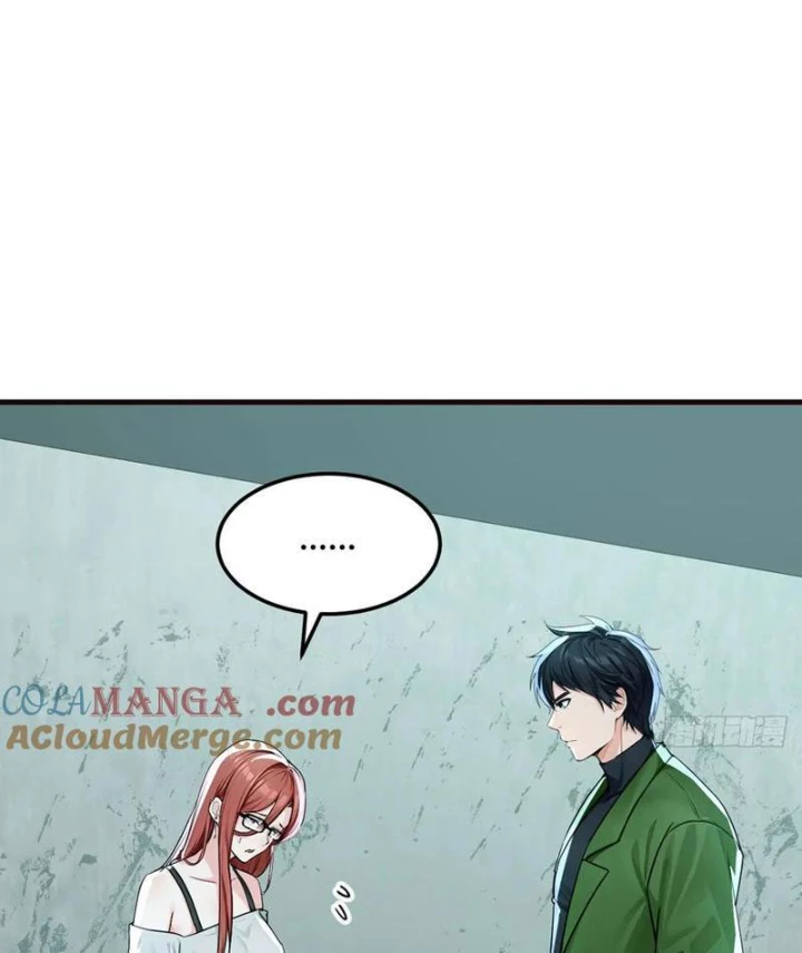 Tôi Phục Chế Người Vợ Mới Cưới Chapter 47 - Trang 2