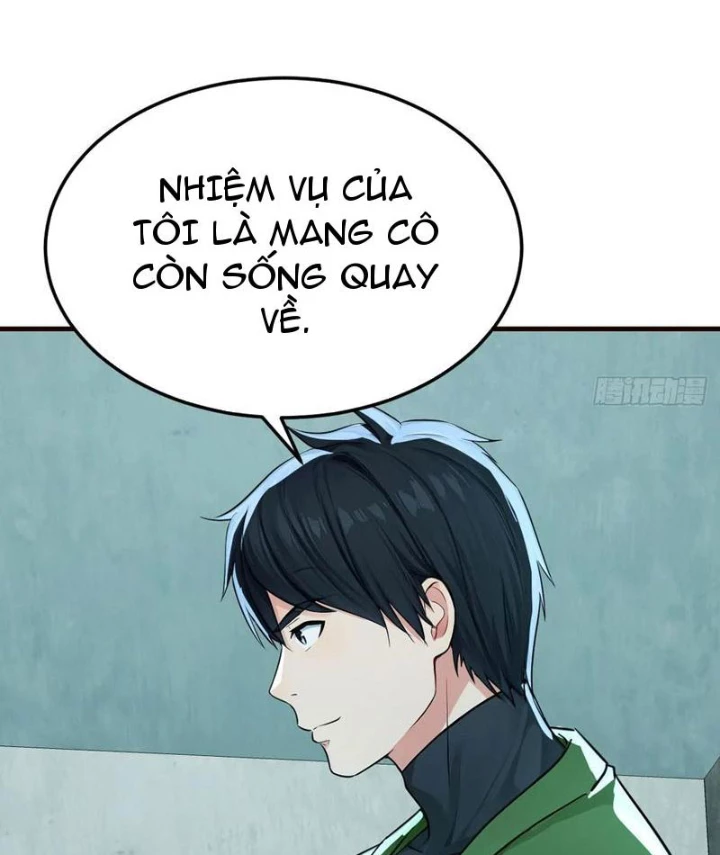 Tôi Phục Chế Người Vợ Mới Cưới Chapter 47 - Trang 2