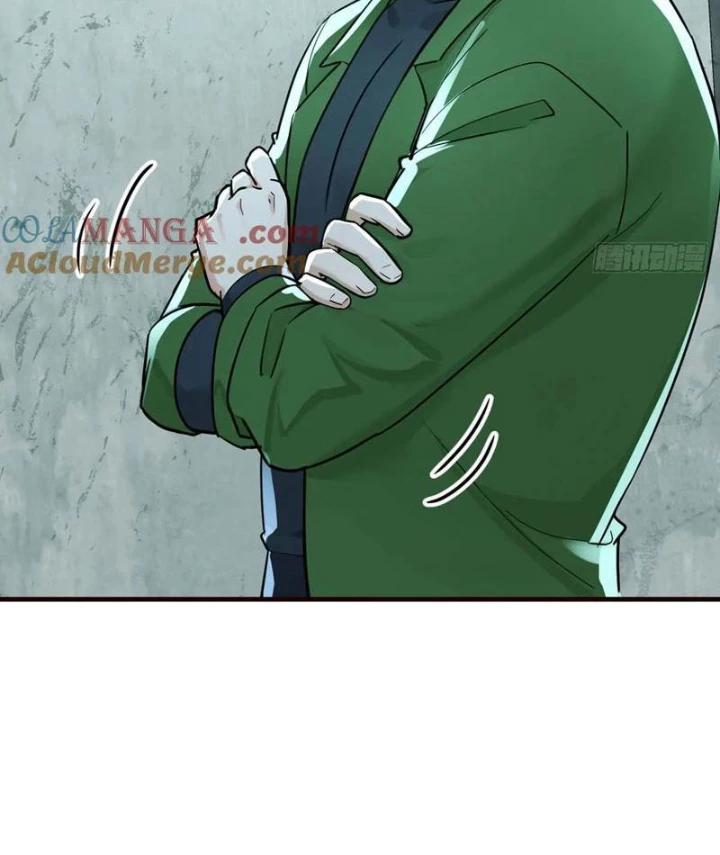 Tôi Phục Chế Người Vợ Mới Cưới Chapter 47 - 20