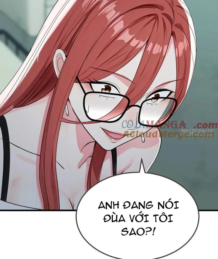 Tôi Phục Chế Người Vợ Mới Cưới Chapter 47 - Trang 2