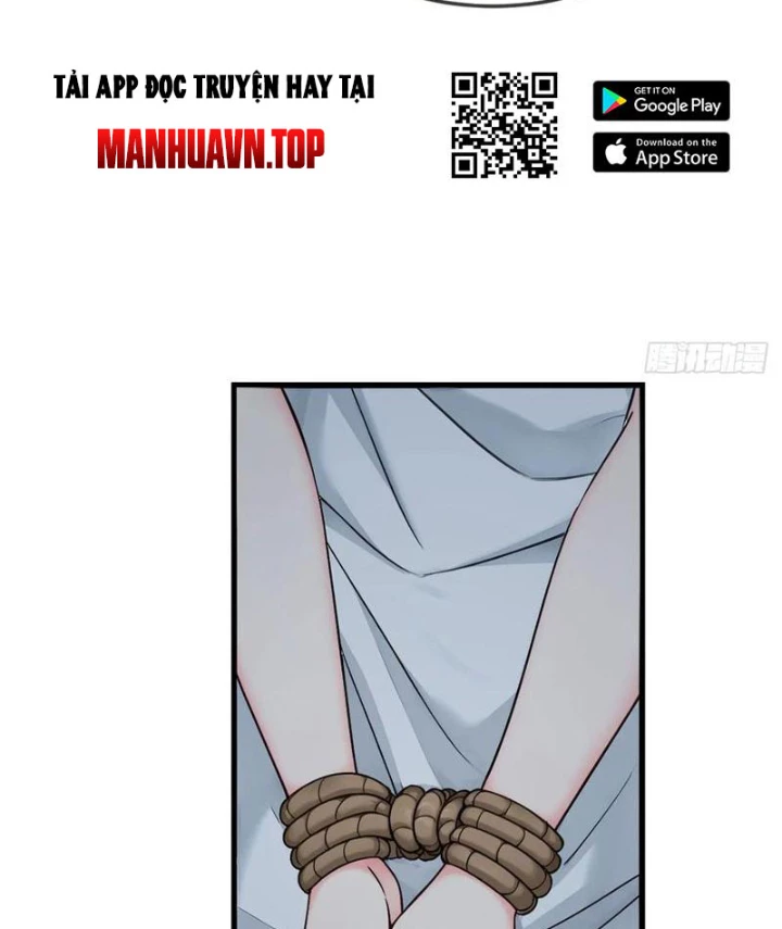 Tôi Phục Chế Người Vợ Mới Cưới Chapter 47 - 26