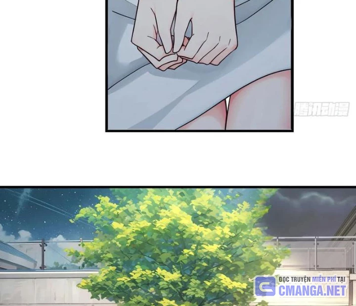 Tôi Phục Chế Người Vợ Mới Cưới Chapter 47 - 27