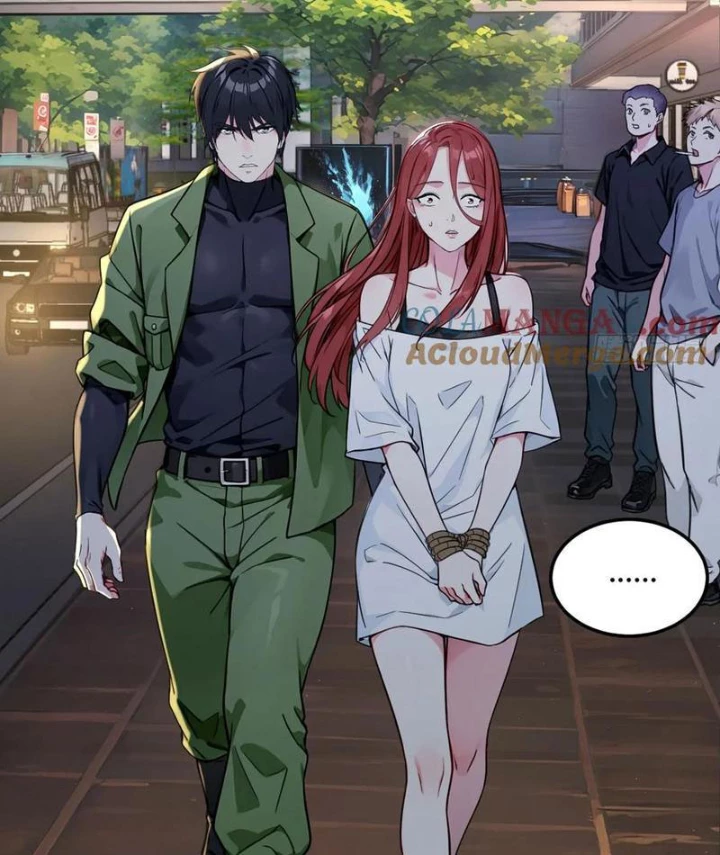 Tôi Phục Chế Người Vợ Mới Cưới Chapter 47 - 28