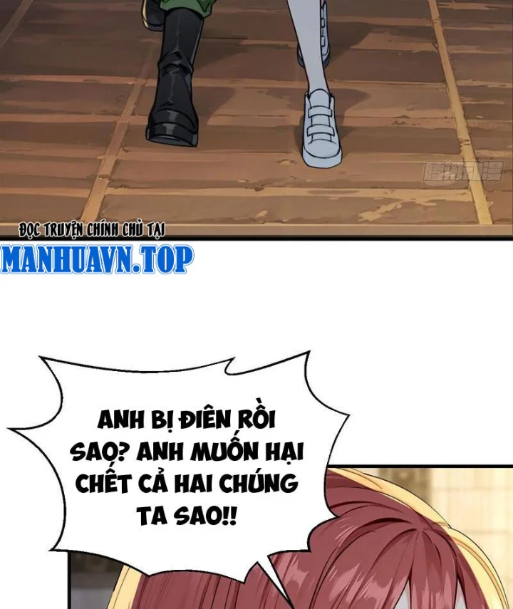 Tôi Phục Chế Người Vợ Mới Cưới Chapter 47 - Trang 2