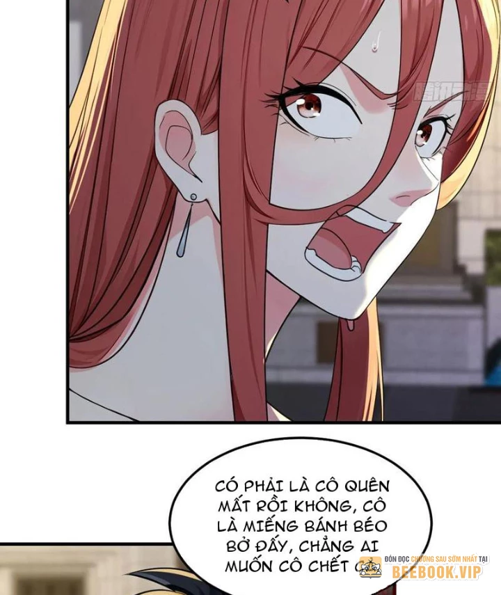 Tôi Phục Chế Người Vợ Mới Cưới Chapter 47 - Trang 2