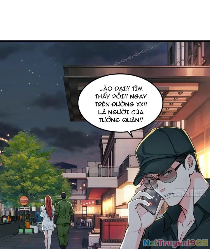 Tôi Phục Chế Người Vợ Mới Cưới Chapter 47 - 32