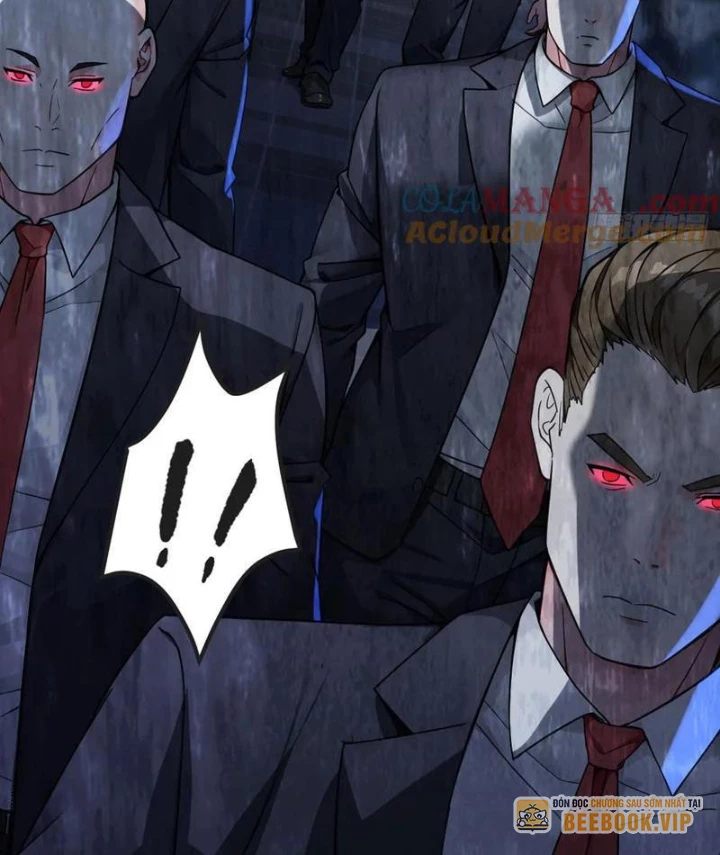Tôi Phục Chế Người Vợ Mới Cưới Chapter 47 - 36