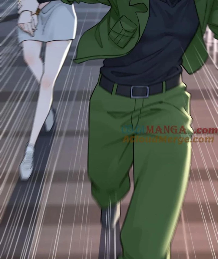 Tôi Phục Chế Người Vợ Mới Cưới Chapter 47 - Trang 2