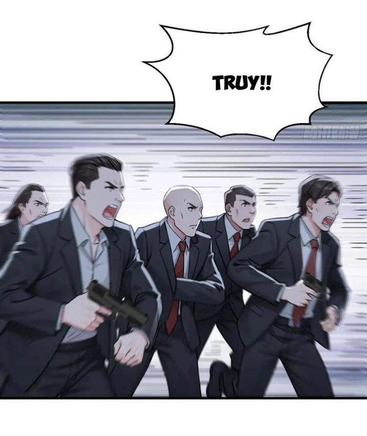 Tôi Phục Chế Người Vợ Mới Cưới Chapter 47 - 43