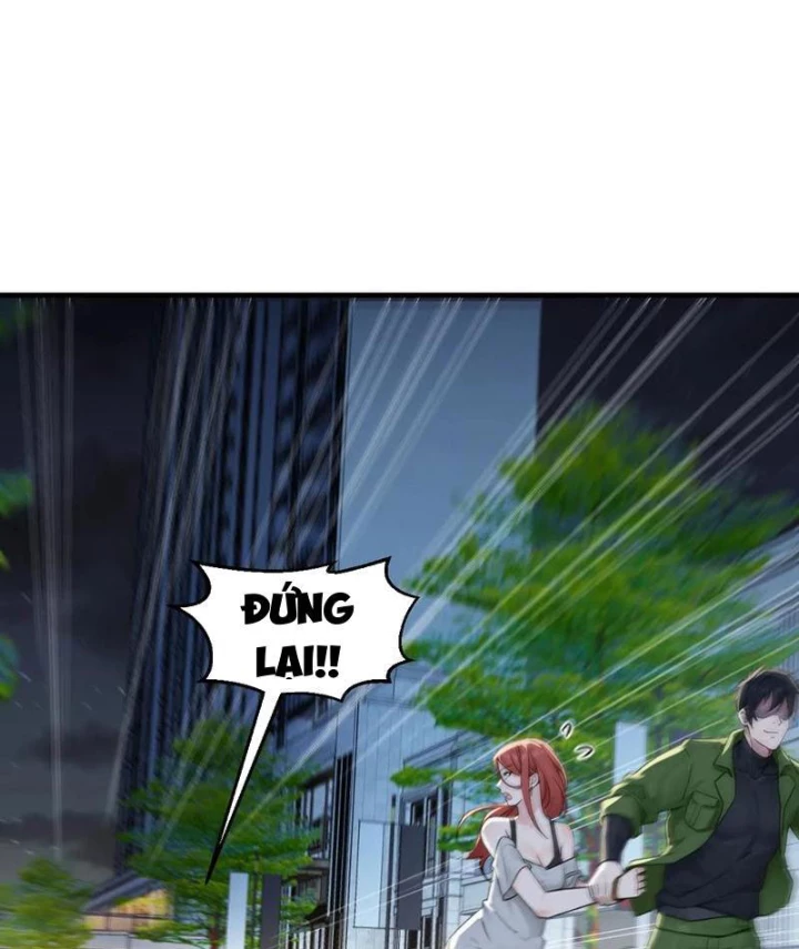 Tôi Phục Chế Người Vợ Mới Cưới Chapter 47 - 44