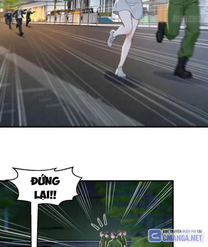 Tôi Phục Chế Người Vợ Mới Cưới Chapter 47 - Trang 2