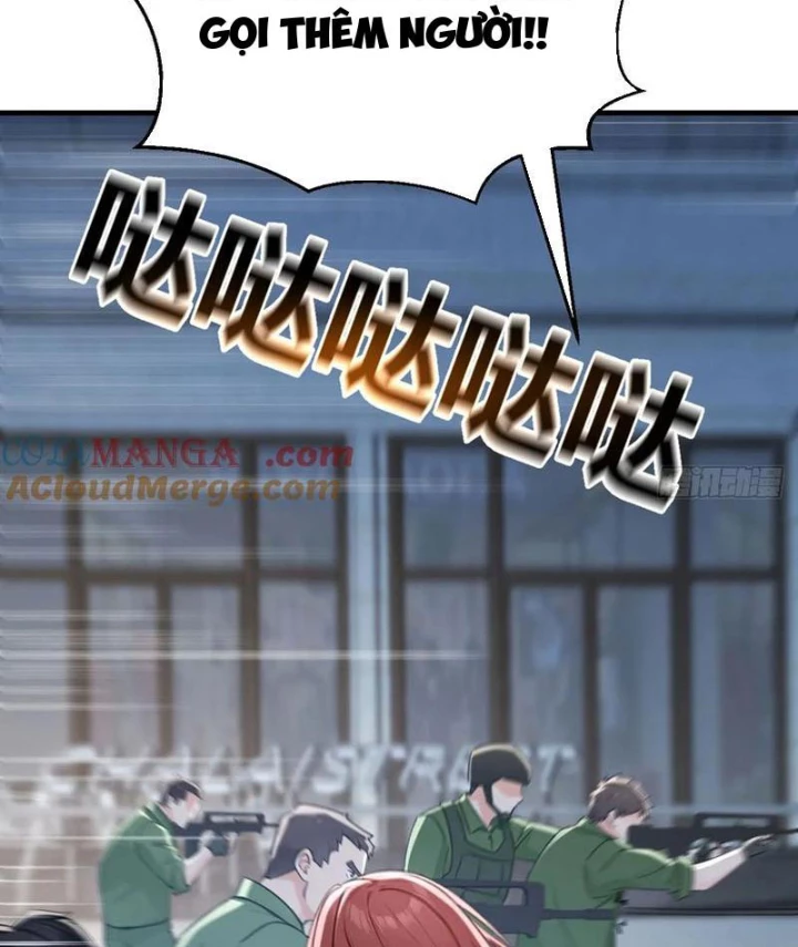 Tôi Phục Chế Người Vợ Mới Cưới Chapter 47 - 49