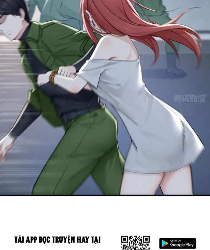 Tôi Phục Chế Người Vợ Mới Cưới Chapter 47 - 50