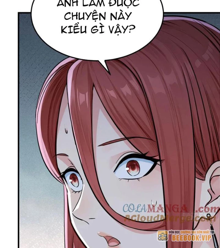 Tôi Phục Chế Người Vợ Mới Cưới Chapter 47 - 54