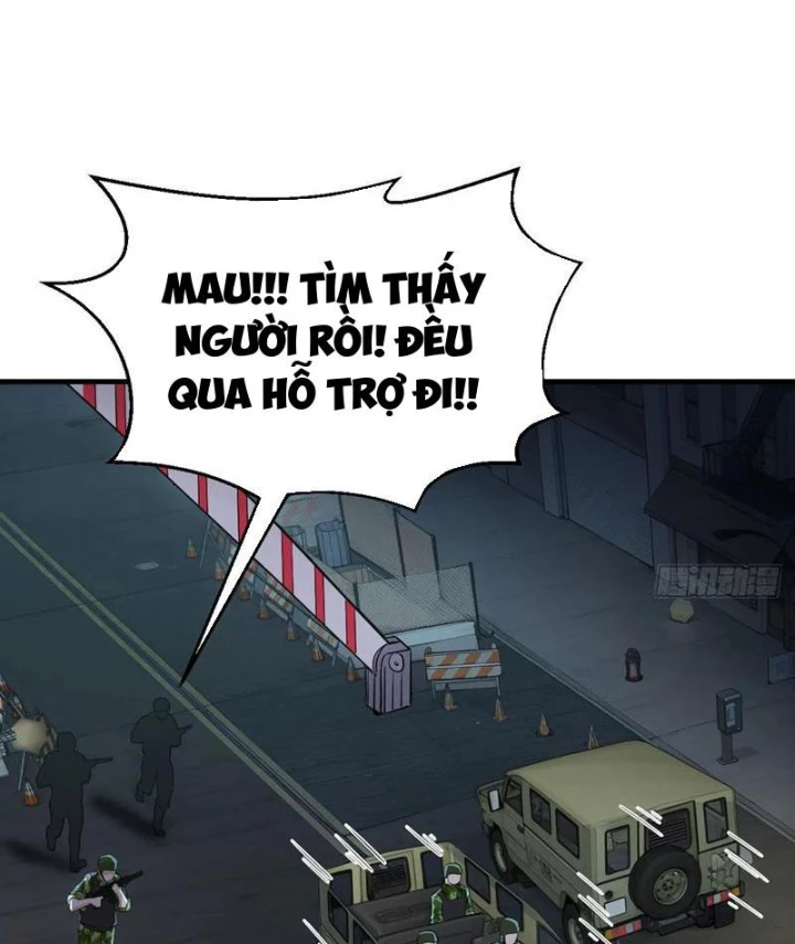 Tôi Phục Chế Người Vợ Mới Cưới Chapter 47 - Trang 2