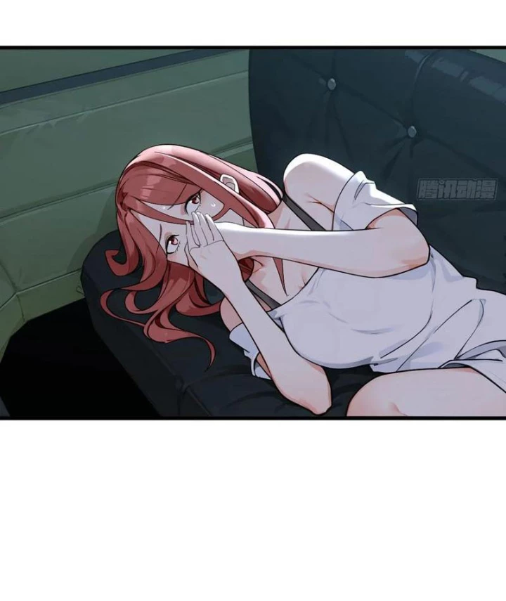 Tôi Phục Chế Người Vợ Mới Cưới Chapter 47 - 58
