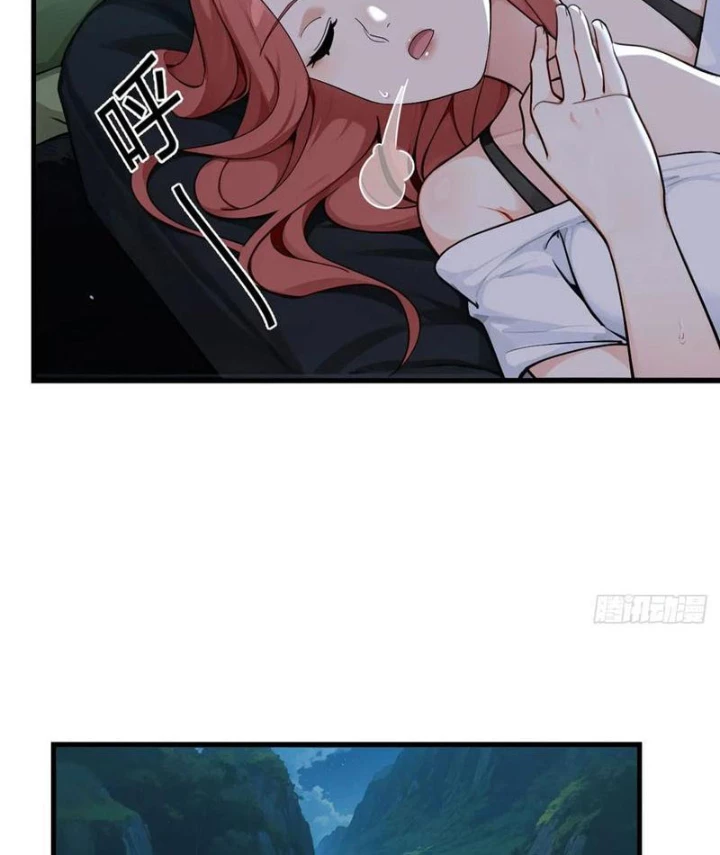 Tôi Phục Chế Người Vợ Mới Cưới Chapter 47 - Trang 2