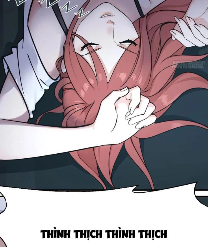 Tôi Phục Chế Người Vợ Mới Cưới Chapter 47 - Trang 2