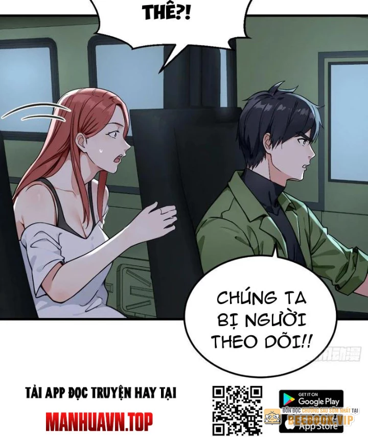 Tôi Phục Chế Người Vợ Mới Cưới Chapter 47 - 66