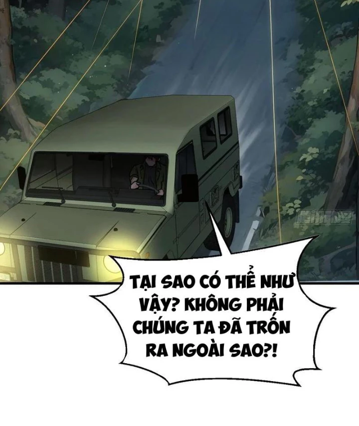 Tôi Phục Chế Người Vợ Mới Cưới Chapter 47 - 68
