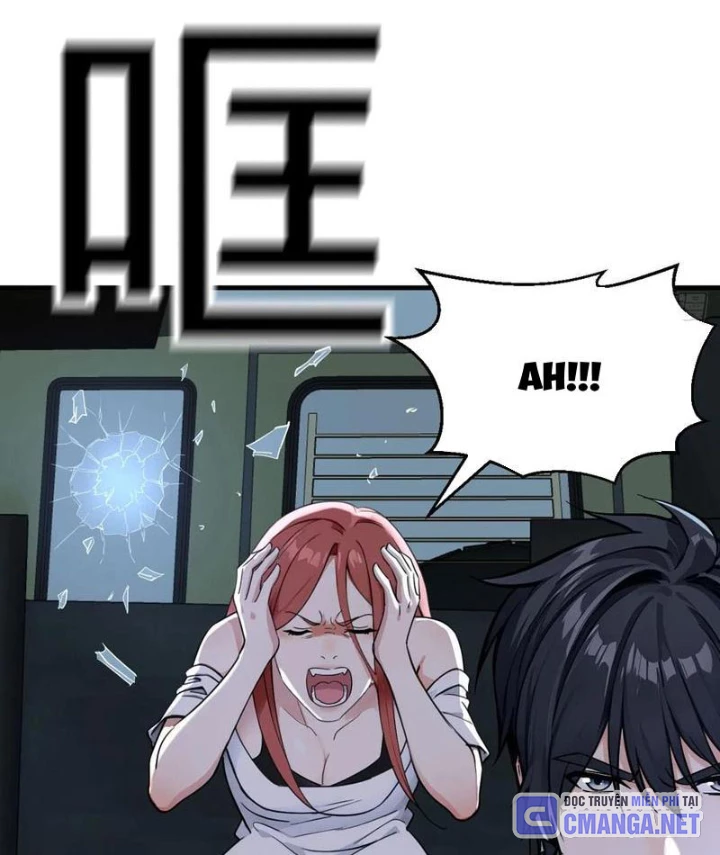 Tôi Phục Chế Người Vợ Mới Cưới Chapter 47 - 69
