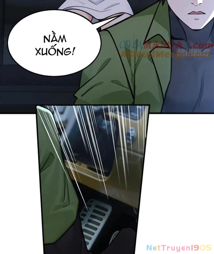 Tôi Phục Chế Người Vợ Mới Cưới Chapter 47 - Trang 2