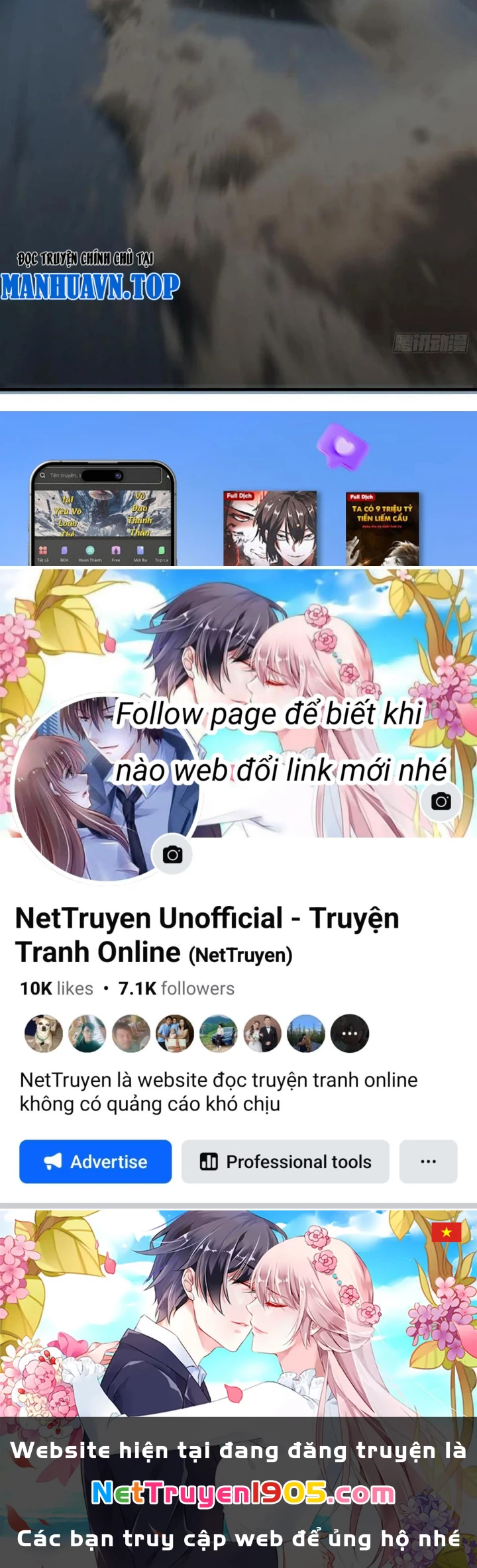 Tôi Phục Chế Người Vợ Mới Cưới Chapter 47 - Trang 2
