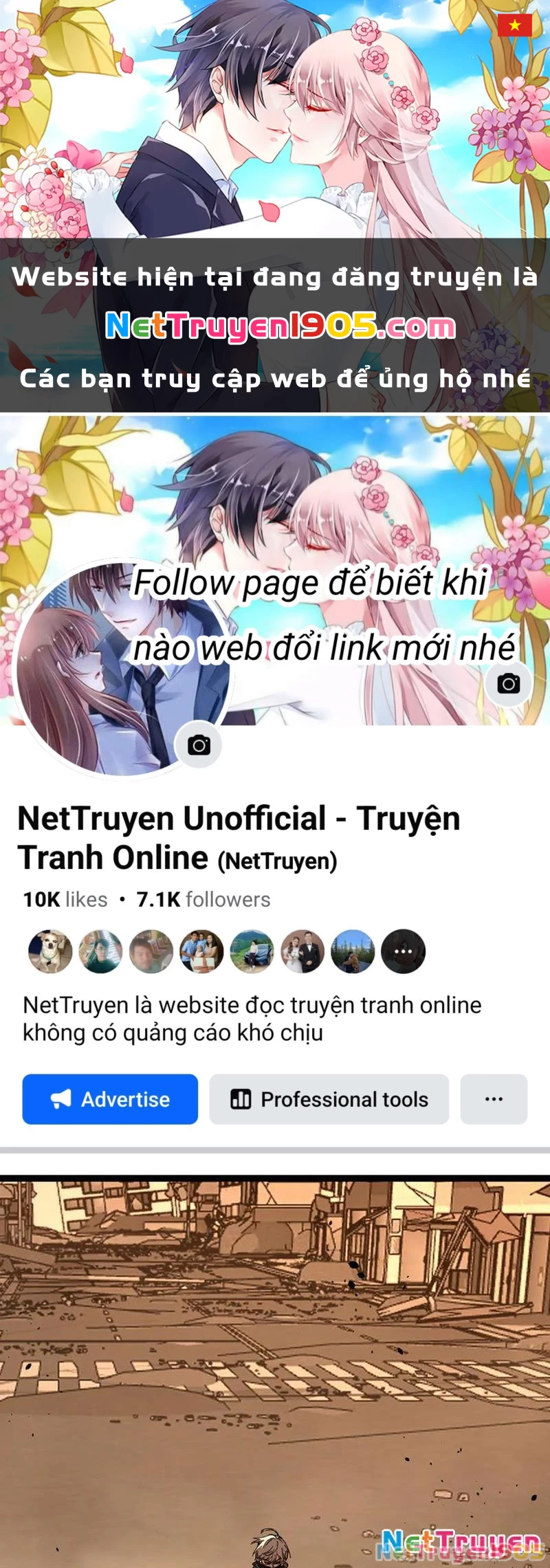 Thích Khách Thần Cấp, Ta Chính Là Bóng Đêm Chapter 29 - 1