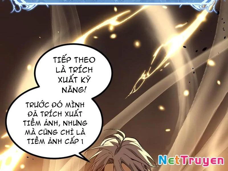 Thích Khách Thần Cấp, Ta Chính Là Bóng Đêm Chapter 29 - 6