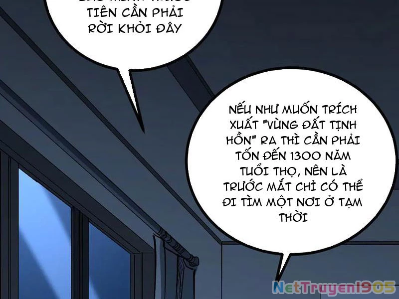Thích Khách Thần Cấp, Ta Chính Là Bóng Đêm Chapter 29 - 23