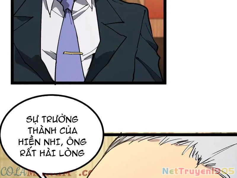 Thích Khách Thần Cấp, Ta Chính Là Bóng Đêm Chapter 29 - 49