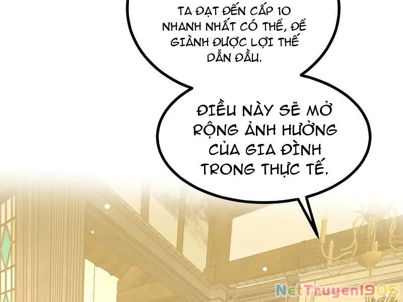 Thích Khách Thần Cấp, Ta Chính Là Bóng Đêm Chapter 29 - 52