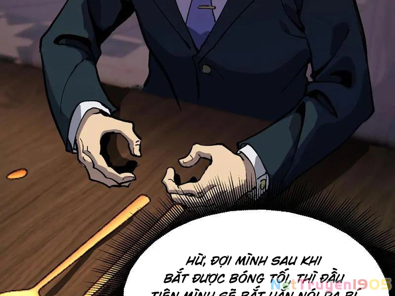 Thích Khách Thần Cấp, Ta Chính Là Bóng Đêm Chapter 29 - 57