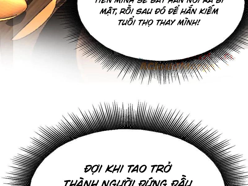 Thích Khách Thần Cấp, Ta Chính Là Bóng Đêm Chapter 29 - 58