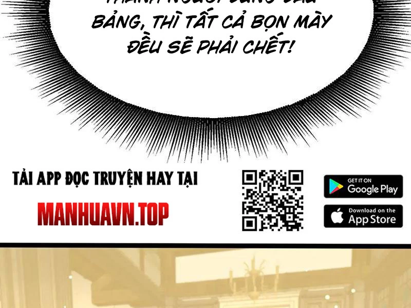 Thích Khách Thần Cấp, Ta Chính Là Bóng Đêm Chapter 29 - 59
