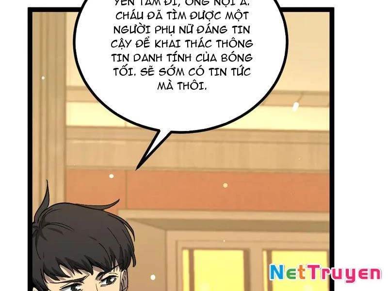 Thích Khách Thần Cấp, Ta Chính Là Bóng Đêm Chapter 29 - 61