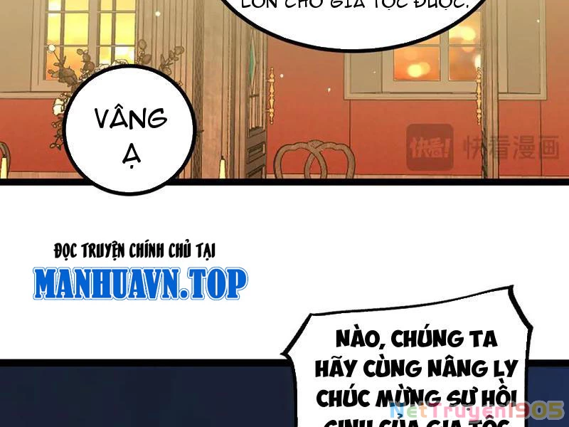 Thích Khách Thần Cấp, Ta Chính Là Bóng Đêm Chapter 29 - 63