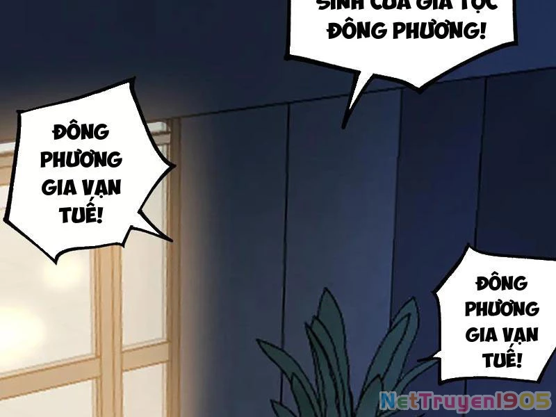 Thích Khách Thần Cấp, Ta Chính Là Bóng Đêm Chapter 29 - 64