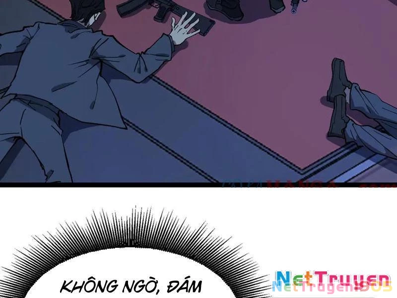 Thích Khách Thần Cấp, Ta Chính Là Bóng Đêm Chapter 29 - 66