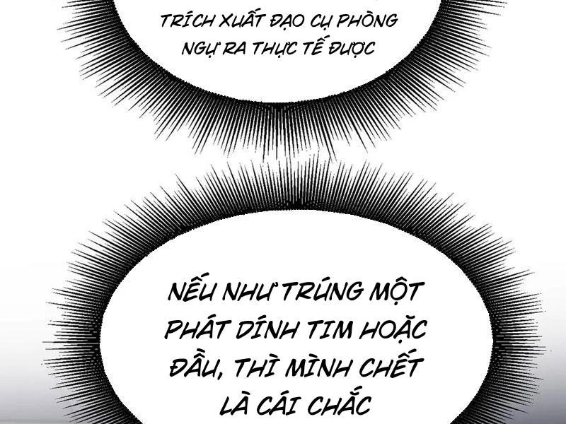Thích Khách Thần Cấp, Ta Chính Là Bóng Đêm Chapter 29 - 69
