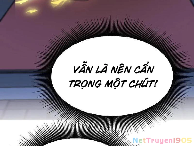 Thích Khách Thần Cấp, Ta Chính Là Bóng Đêm Chapter 29 - 72
